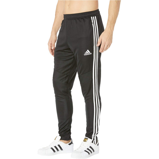 adidas Men's Tiro19 Training Pant