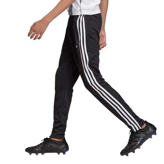 Youth adidas Tiro19 Training Pants