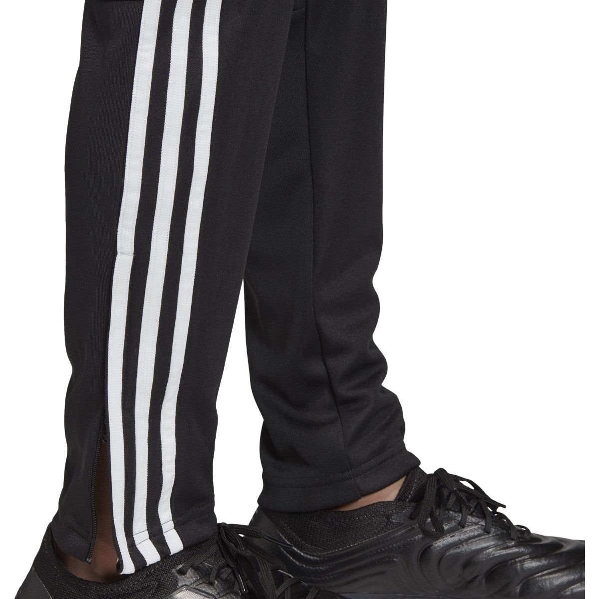 Youth adidas Tiro19 Training Pants