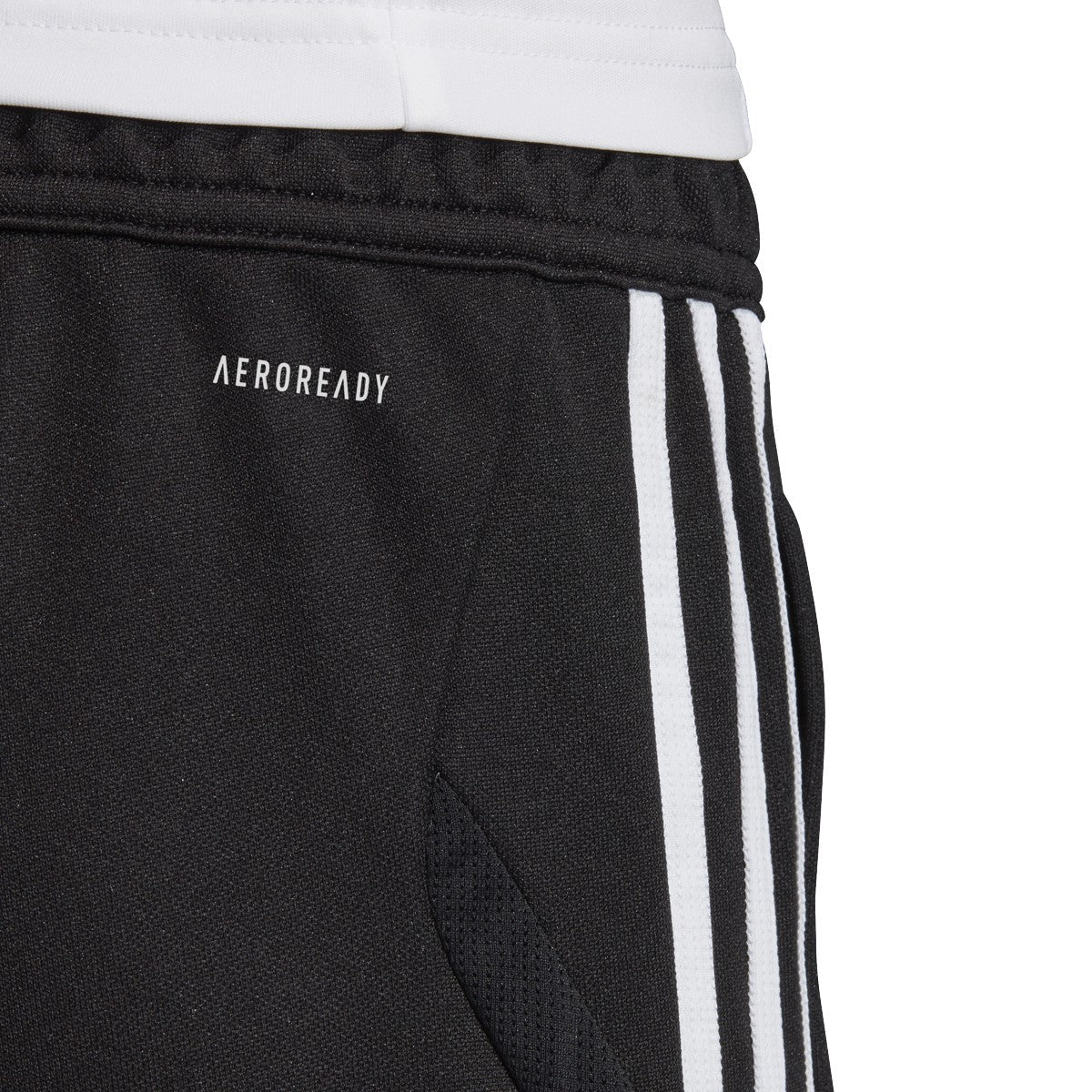 Youth adidas Tiro19 Training Pants