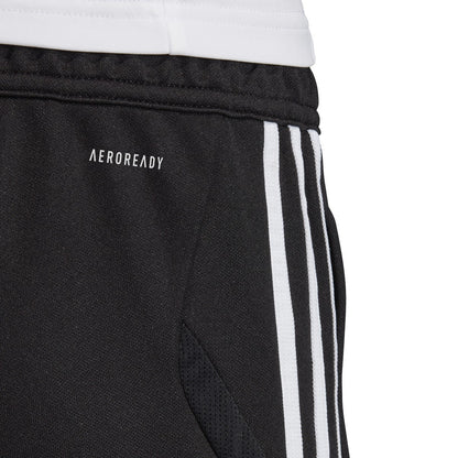 adidas Youth Tiro19 Training Pants