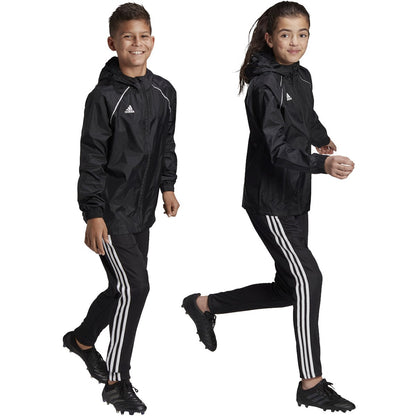 adidas Youth Tiro19 Training Pants