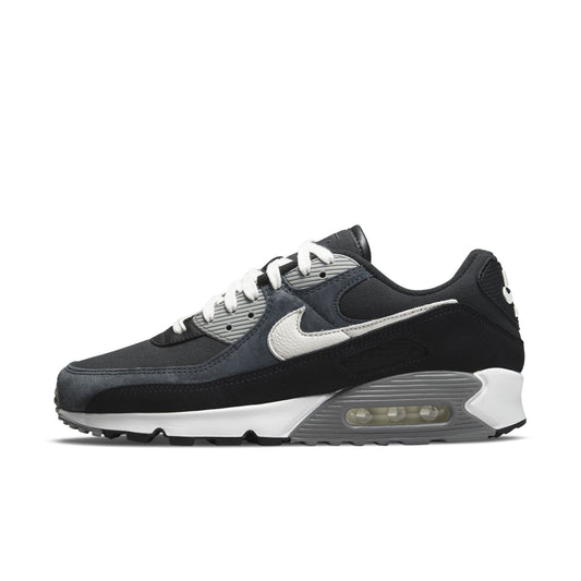 Nike Men's Air Max 90 Prm Sneakers