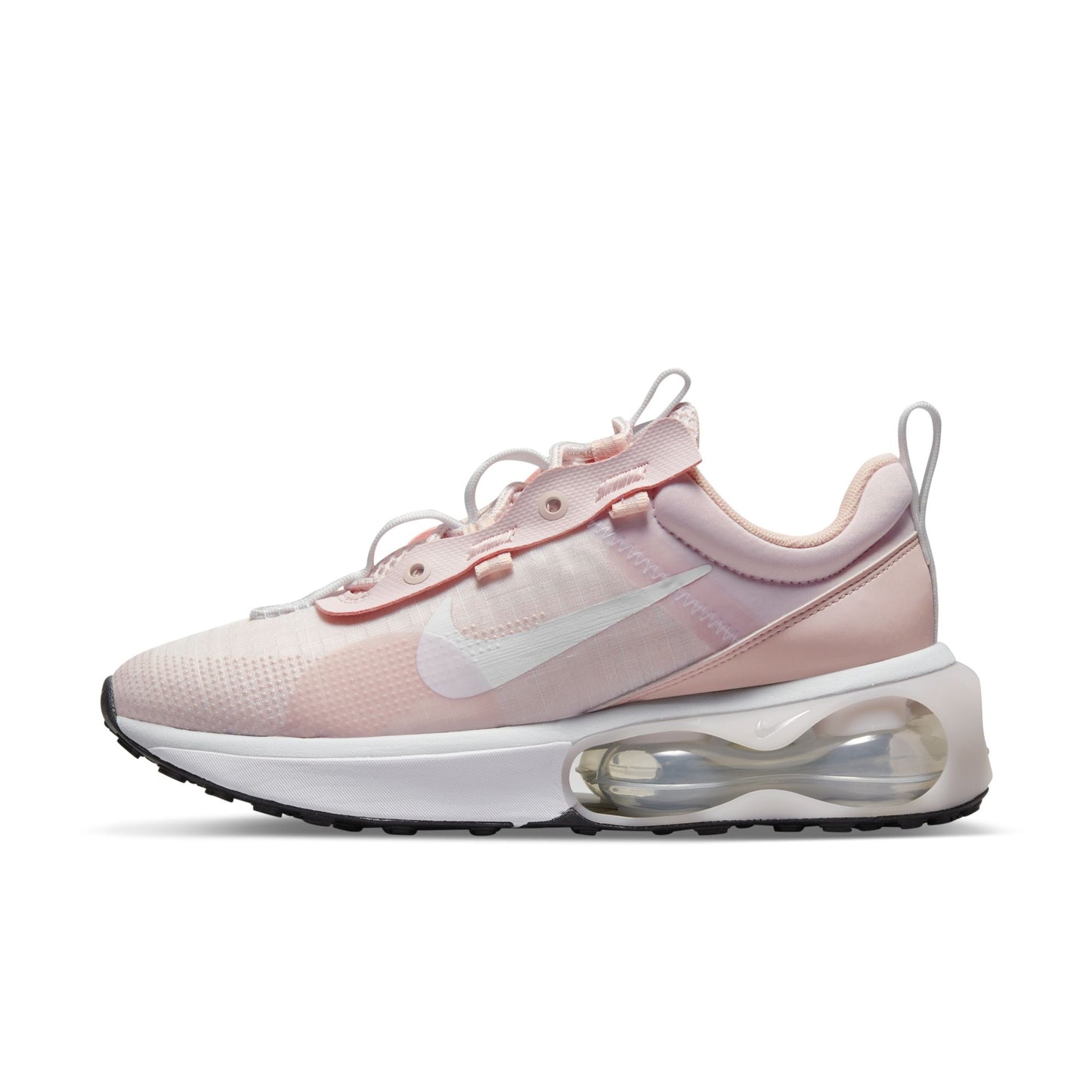 Nike Women's Air Max 2021 Sneakers