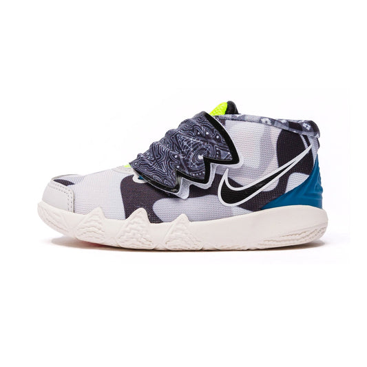 Nike Toddler Kybrid S2 Tdv (Tdv)