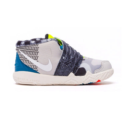 Nike Toddler Kybrid S2 Tdv (Tdv)