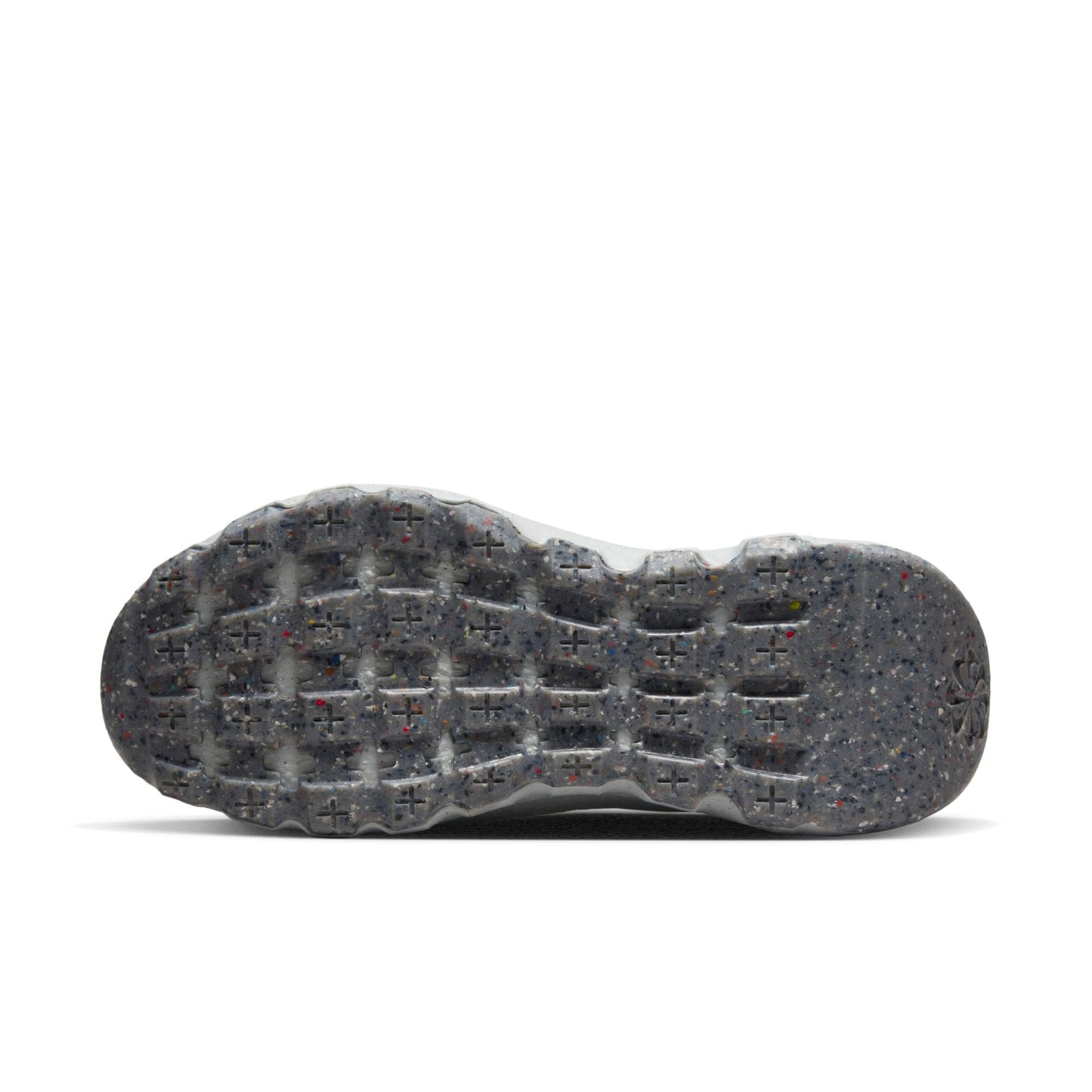 Nike Women's Space Hippie 04 'Barely Green' Shoes