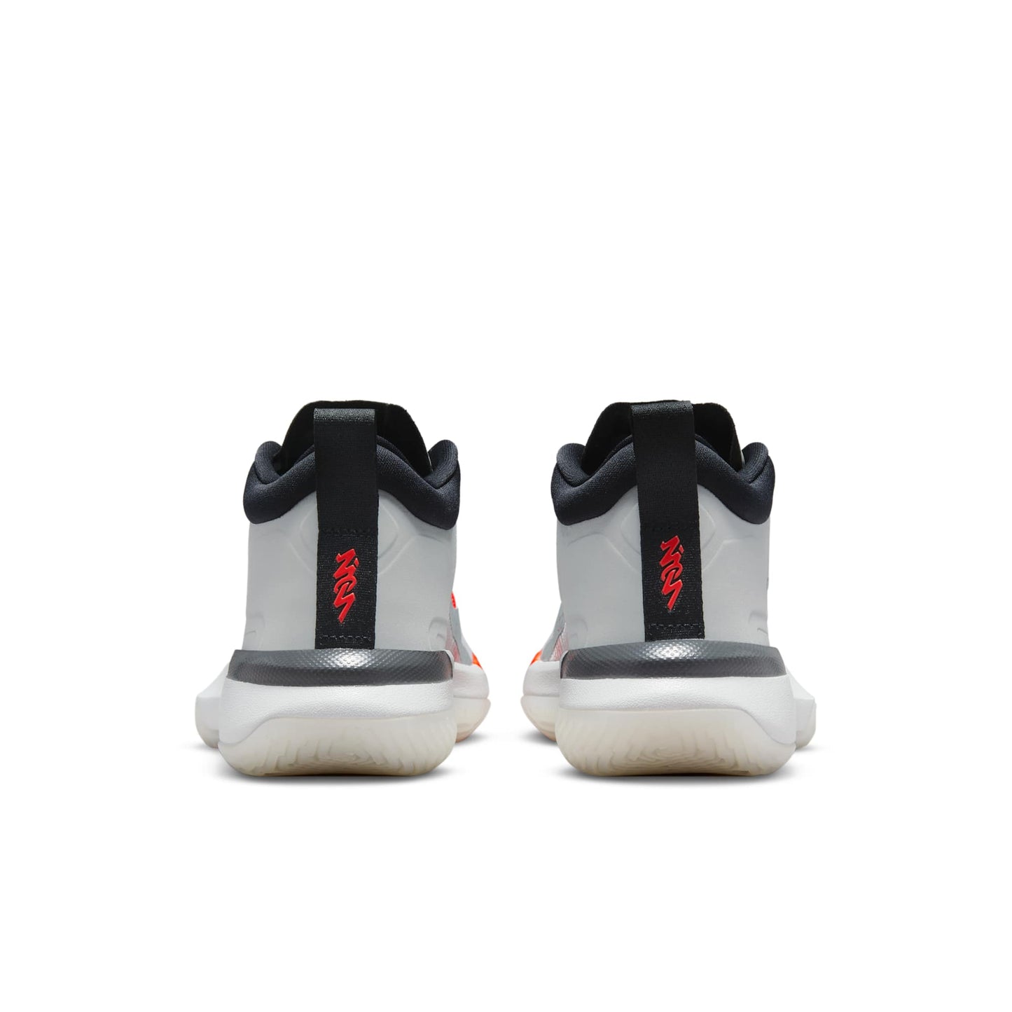 Air Jordan Grade School Zion 1 'Planet Z' Gs Sneakers