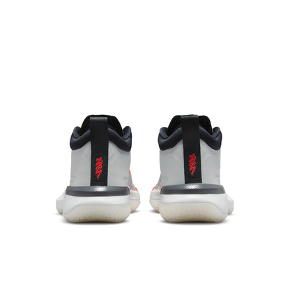 Air Jordan Grade School Zion 1 'Planet Z' Gs Sneakers