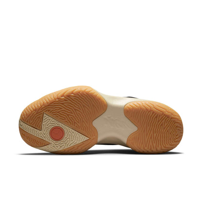 Nike Grade School Zion 1 'Let'S Dance' Gs Athletic Shoes