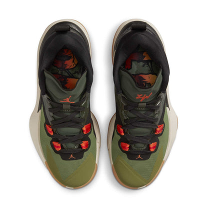 Nike Grade School Zion 1 'Let'S Dance' Gs Athletic Shoes