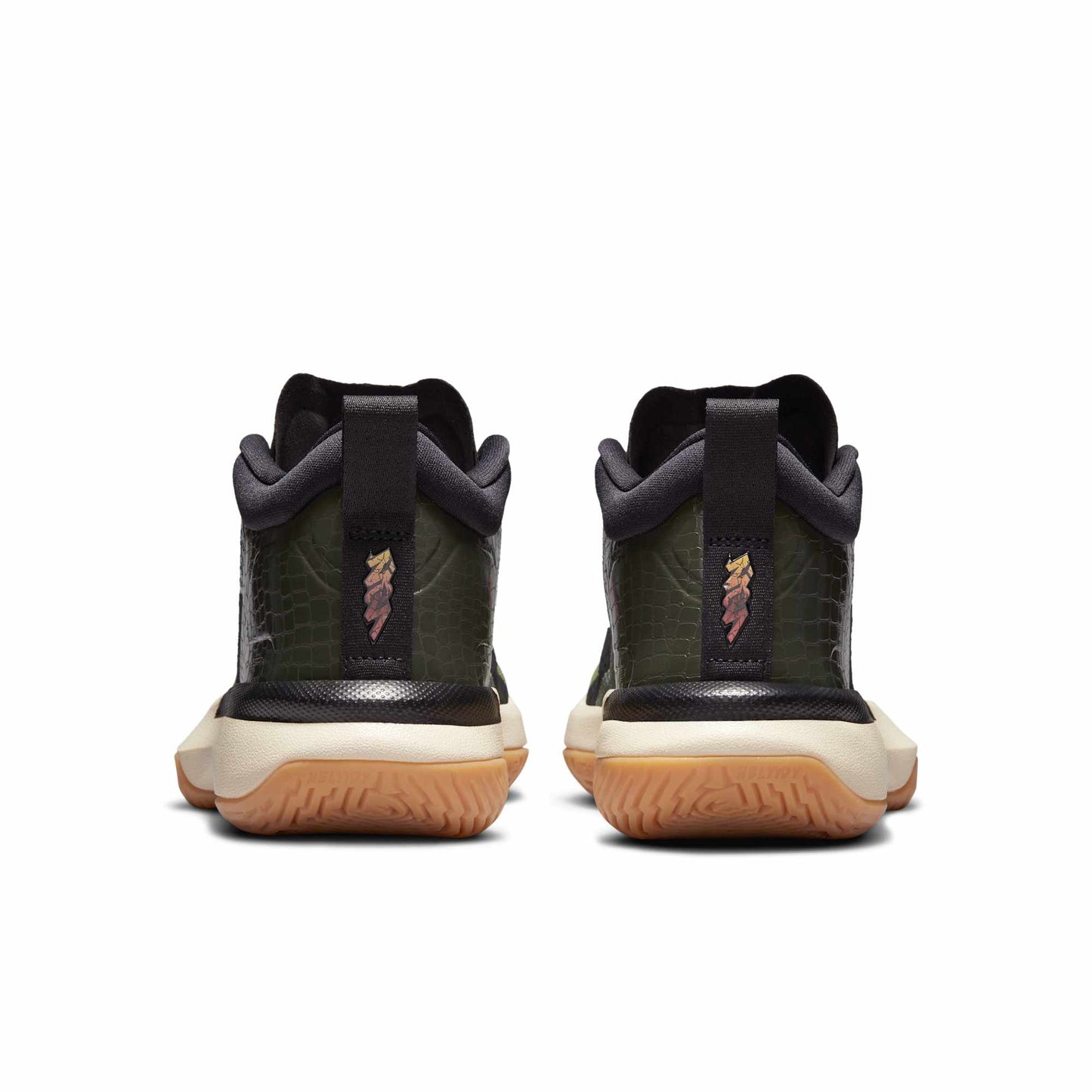 Nike Grade School Zion 1 'Let'S Dance' Gs Athletic Shoes