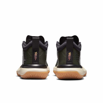 Nike Grade School Zion 1 'Let'S Dance' Gs Athletic Shoes