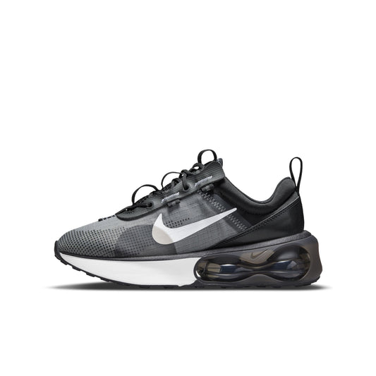 Nike Youth Air Max 2021 Gs Sneakers