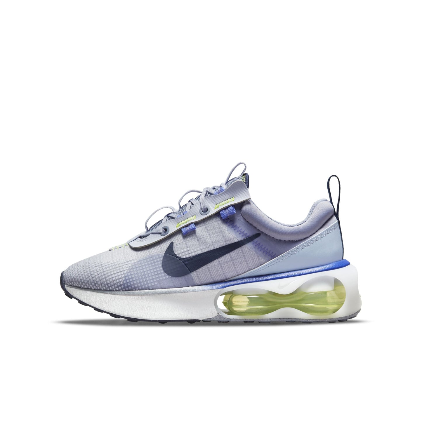 Nike Youth Air Max 2021 Gs Sneakers