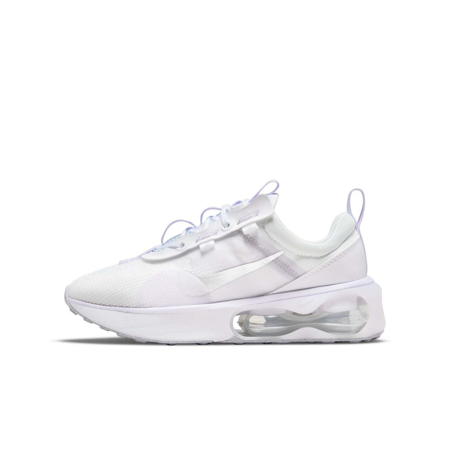 Nike Youth Air Max 2021 Gs Sneakers