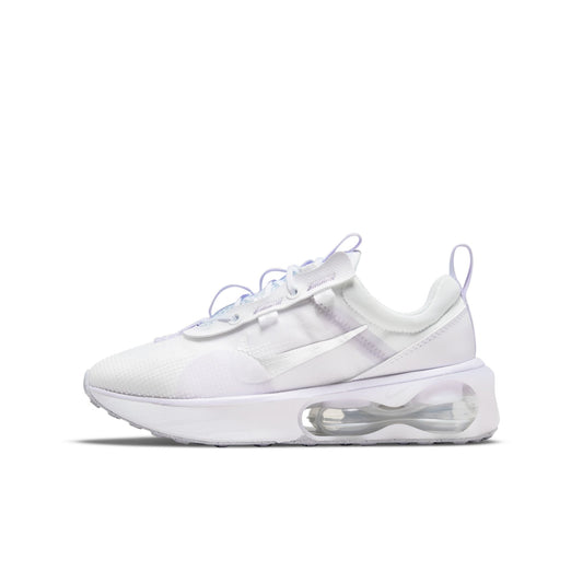 Nike Youth Air Max 2021 Gs Sneakers