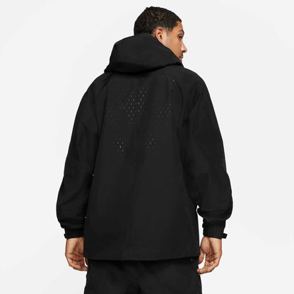 Nike Men's X Nocta Shell Gore-Tex Tech Jacket