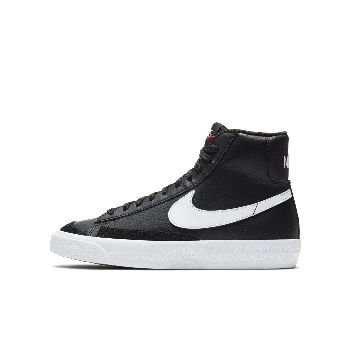 Nike Youth Blazer Mid 77 Gs (Gs)