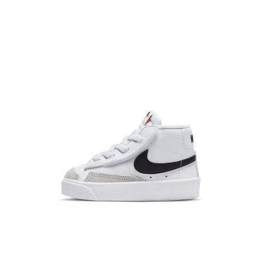 Nike Toddlers Blazer Mid 77 Td Sneakers