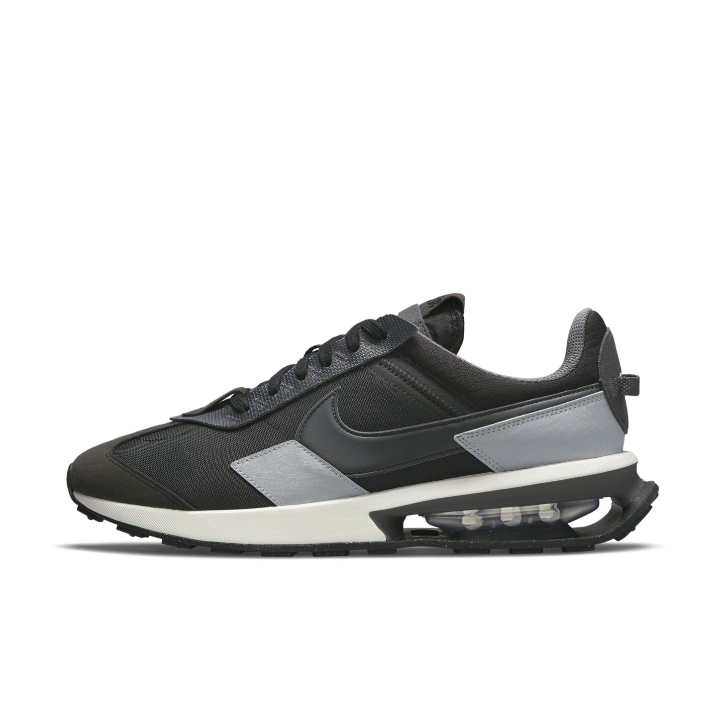 Nike Men's Air Max Pre-Day Sneakers