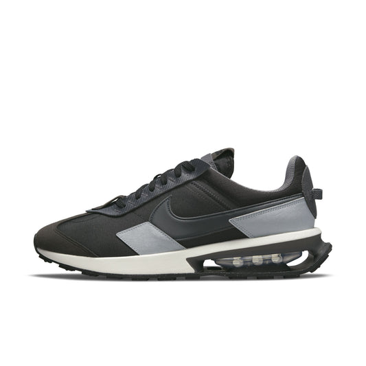 Nike Men's Air Max Pre-Day Sneakers