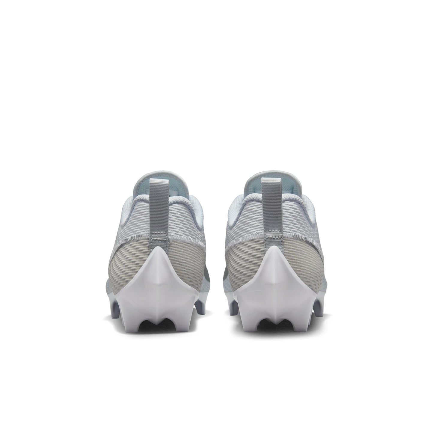 Nike Men's Vapor Edge Speed 360 2 'White Metallic Silver' Shoes