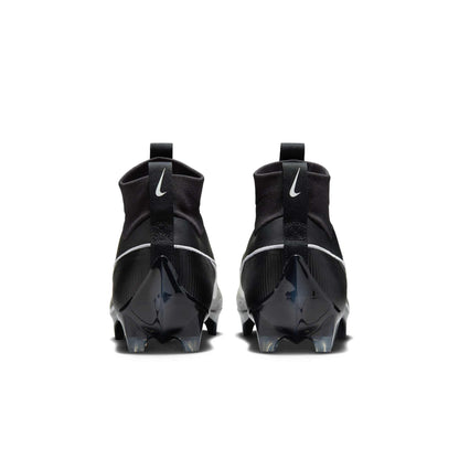 Nike Men's Vapor Edge Pro 360 2 'Black Iron Grey' Shoes