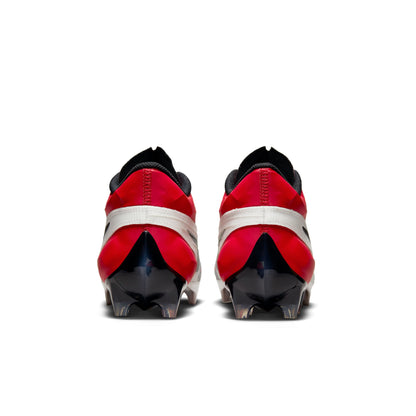Nike Men's Vapor Edge Elite 360 2 'University Red White' Shoes