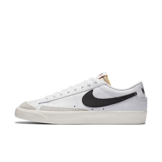 Nike Men's Blazer Low '77 Vintage Sneakers