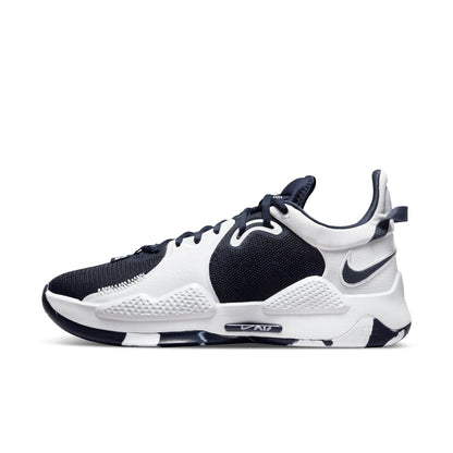 Nike Men's Pg 5 Shoes