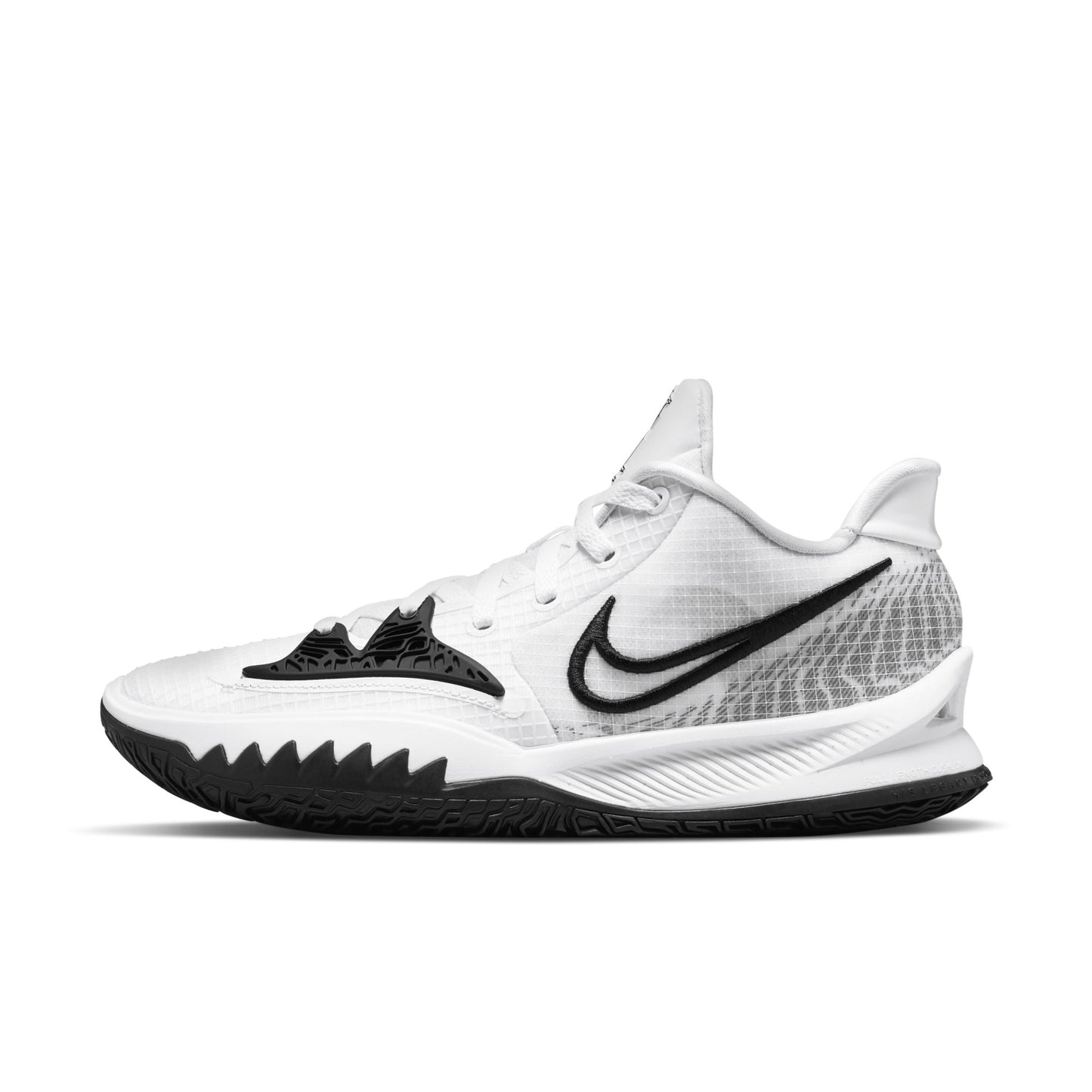 Nike Men's Kyrie Low 4 Sneakers