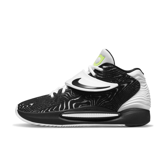 Nike Men's Kd14 Shoes