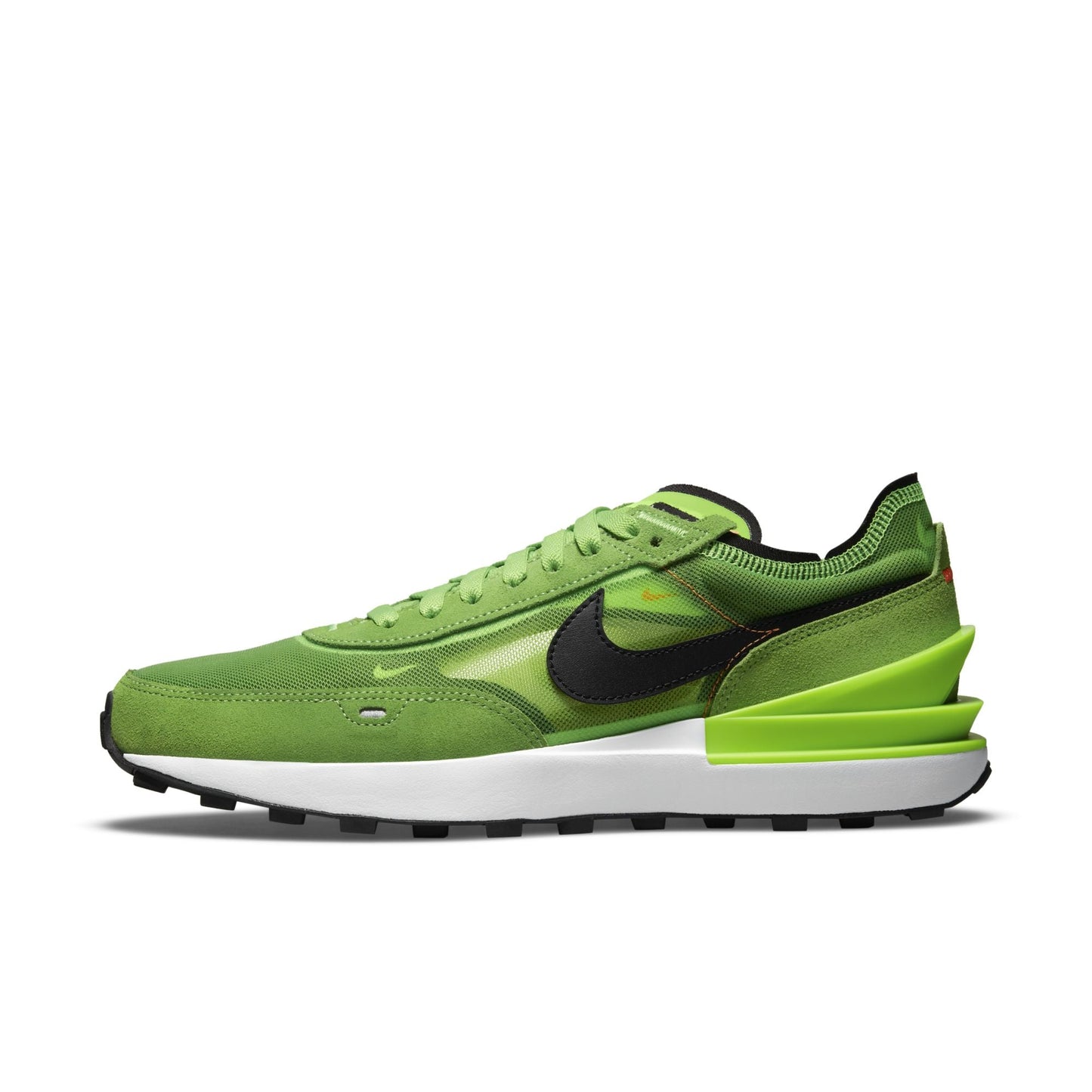 Nike Men's Waffle One Sneakers