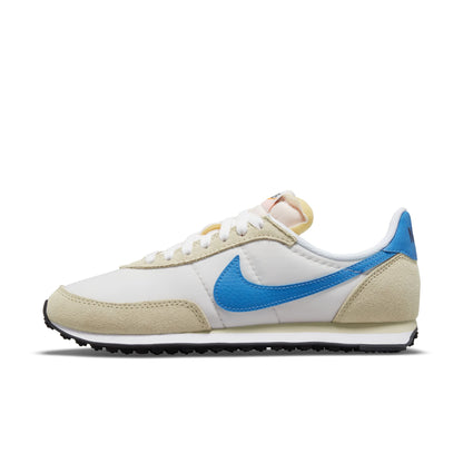 Nike Women's Waffle Trainer 2 Shoes