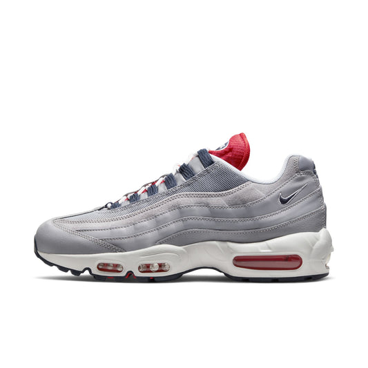 Nike Men's Air Max 95 Sneakers