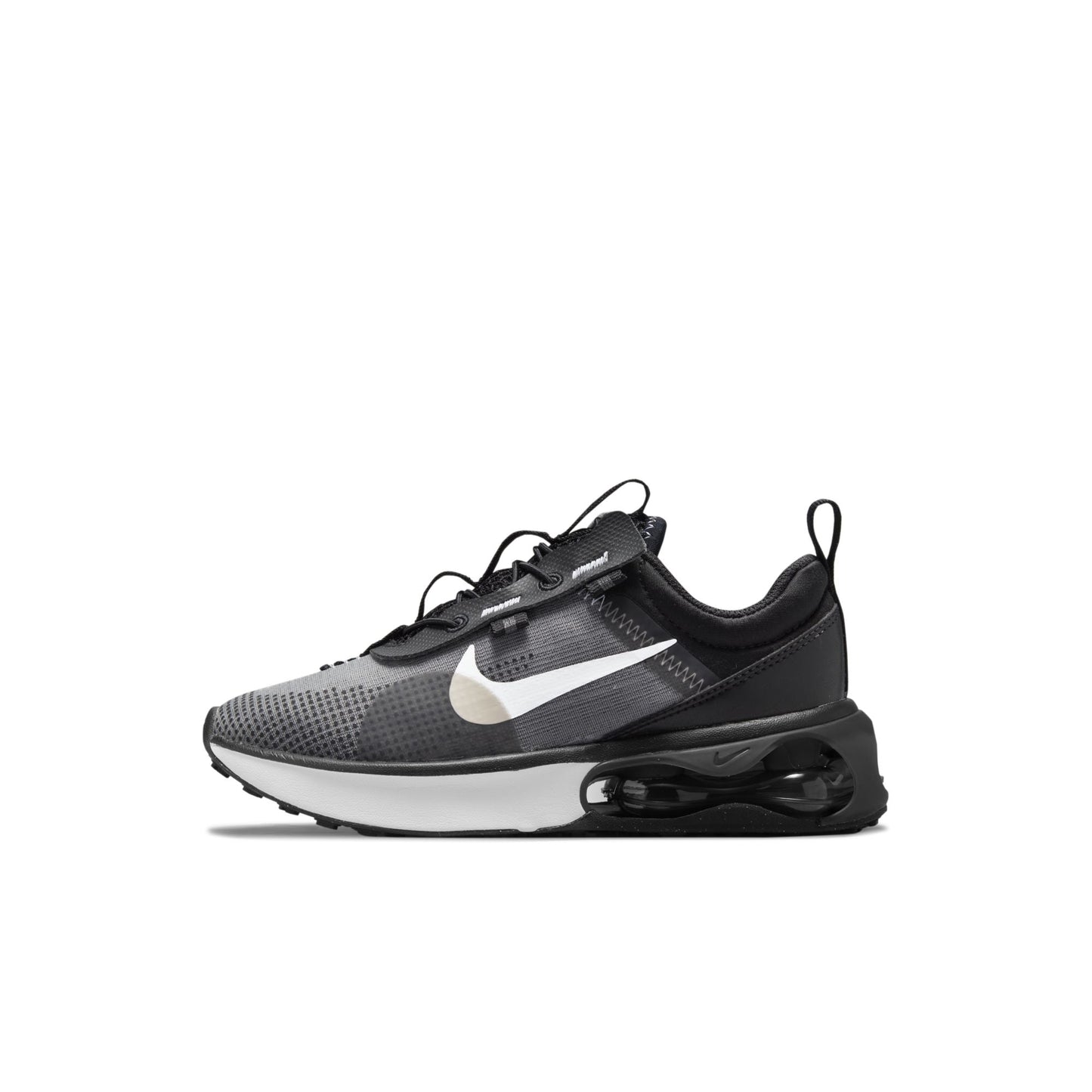 Nike Preschool Air Max 2021 Ps Sneakers