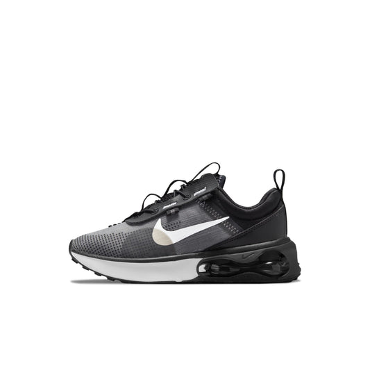 Nike Preschool Air Max 2021 Ps Sneakers