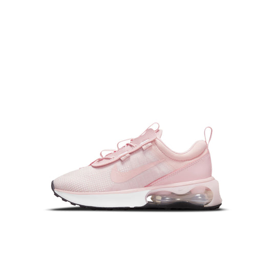 Nike Preschool Air Max 2021 Ps Sneakers