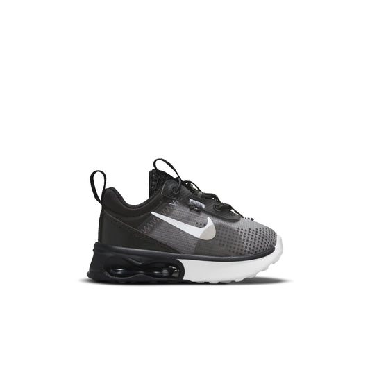 Black/Iron Grey/White-