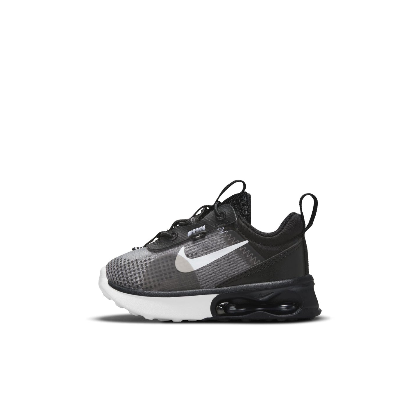 Nike Toddlers Air Max 2021 Td Sneakers