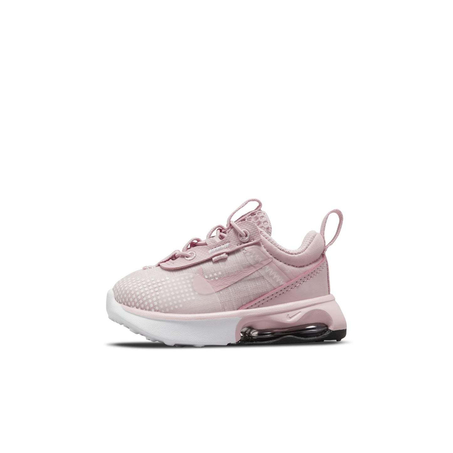 Nike Toddlers Air Max 2021 Td Sneakers