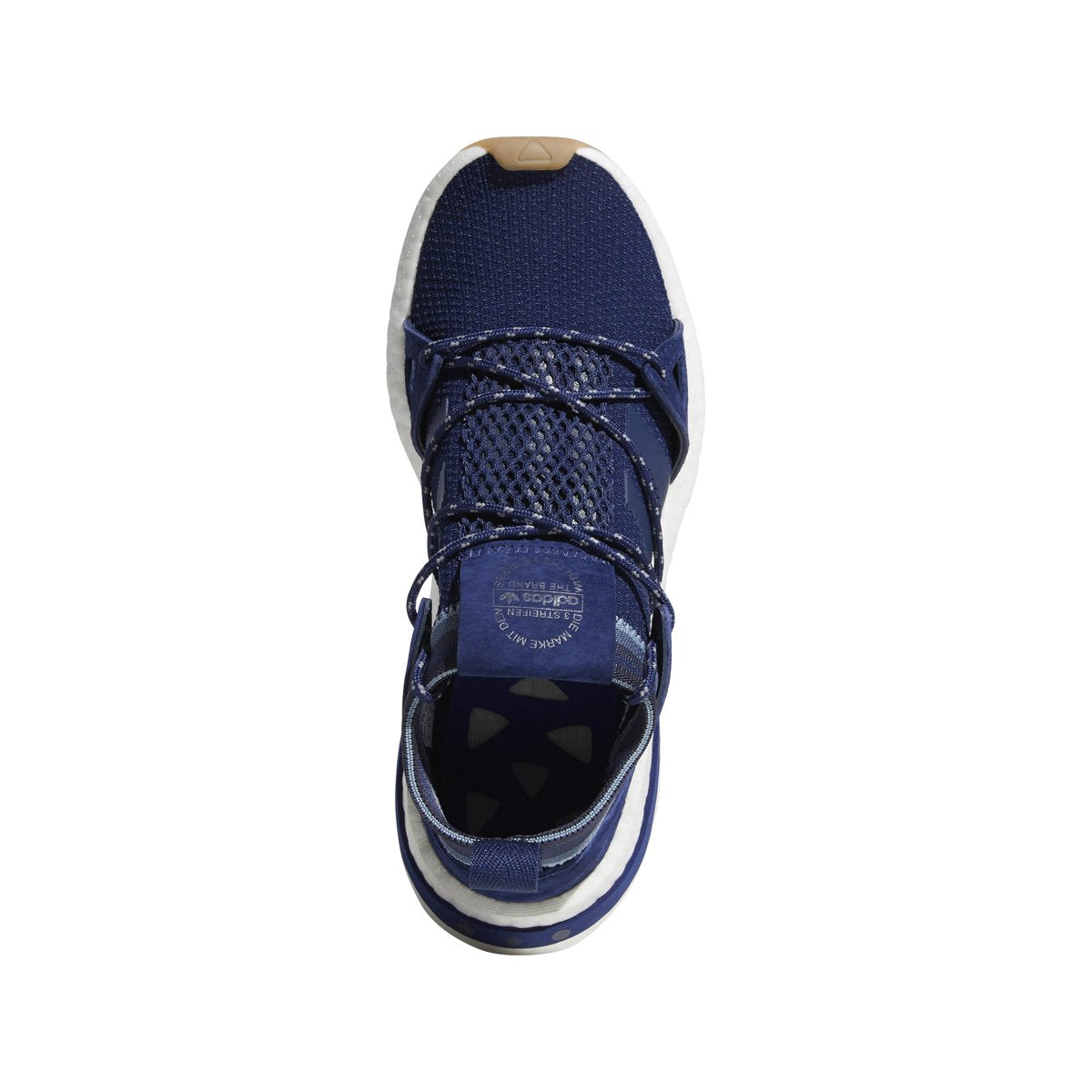 adidas Women's Arkyn W Sneakers