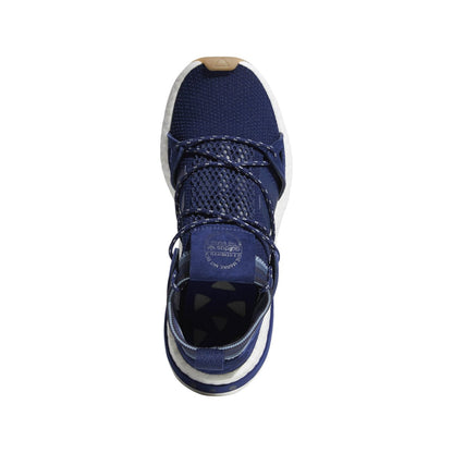 adidas Women's Arkyn W Sneakers