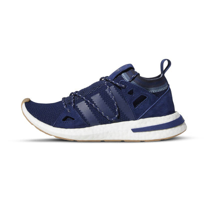 adidas Women's Arkyn W Sneakers