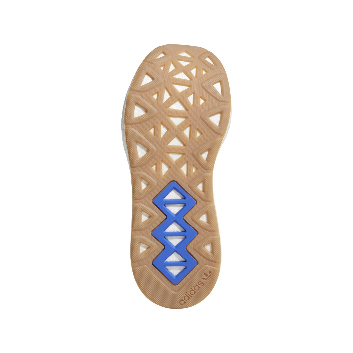 Women's adidas Arkyn W