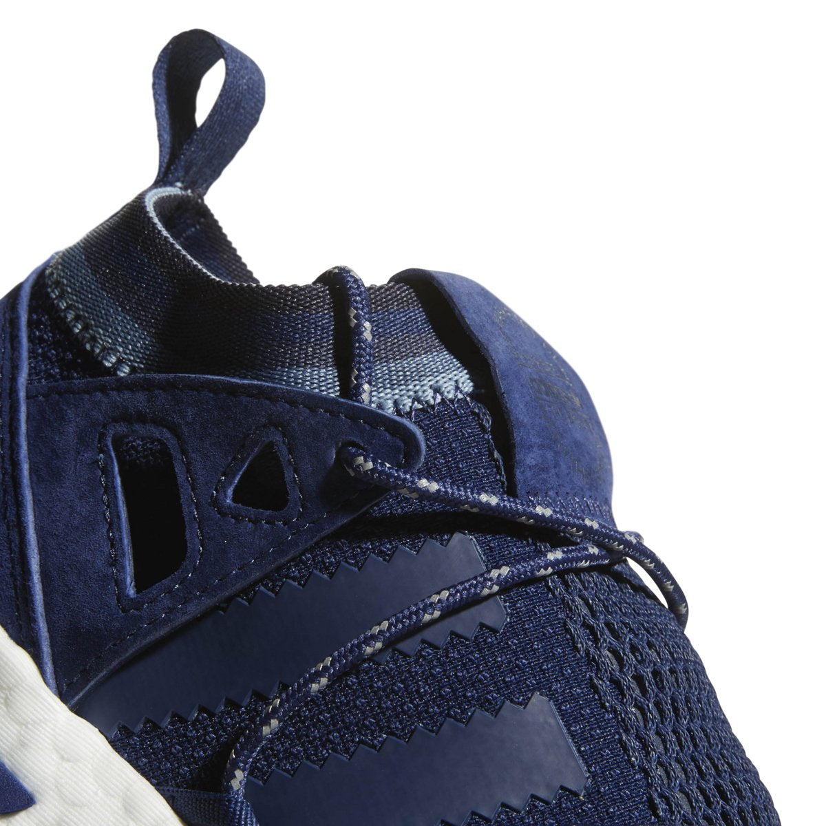 adidas Women's Arkyn W Sneakers