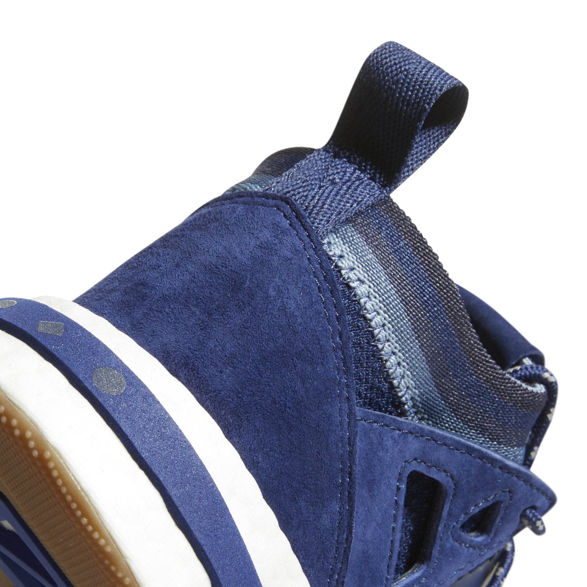 adidas Women's Arkyn W Sneakers