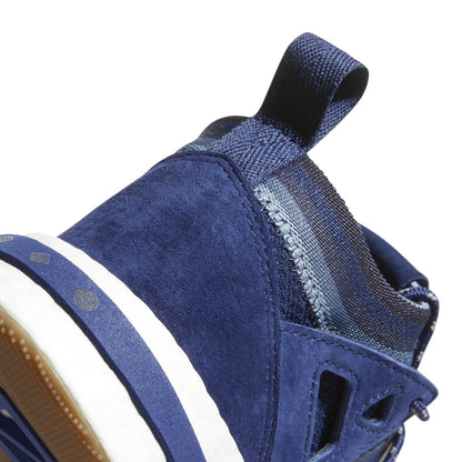 adidas Women's Arkyn W Sneakers