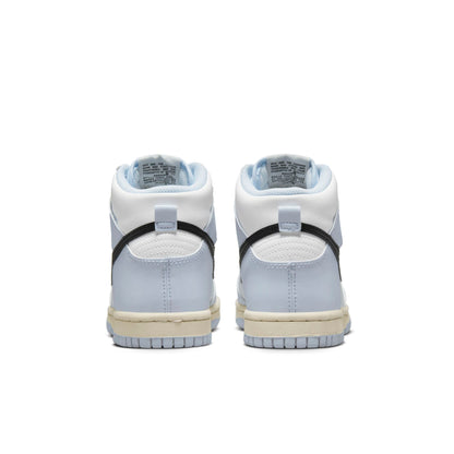Nike Grade School Dunk High 'Aluminum Gs' (Gs)'